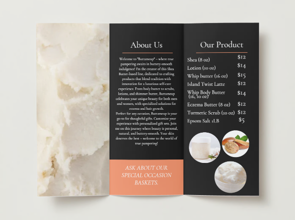 Brochure  (1)